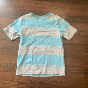 Wonder nation NWOT boys shirt